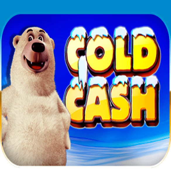 Cold Cash