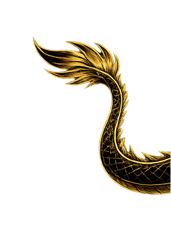lucky-dragon
