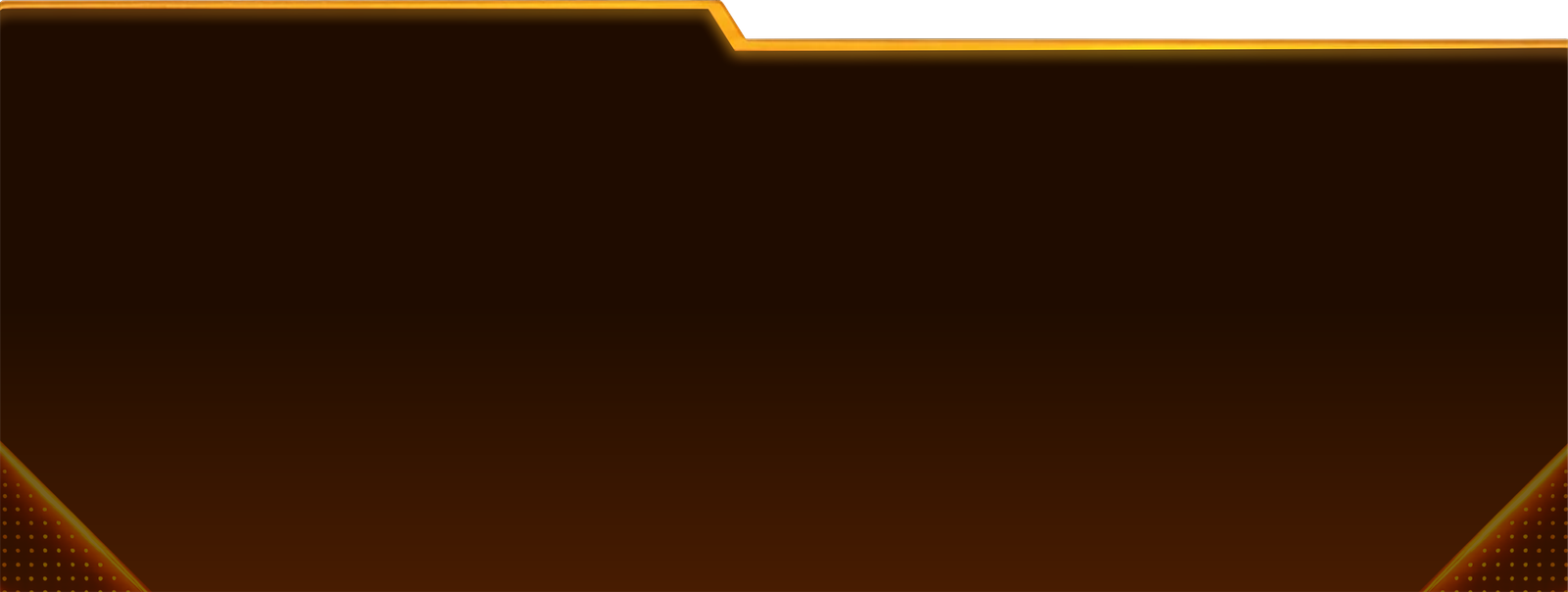 footer bg